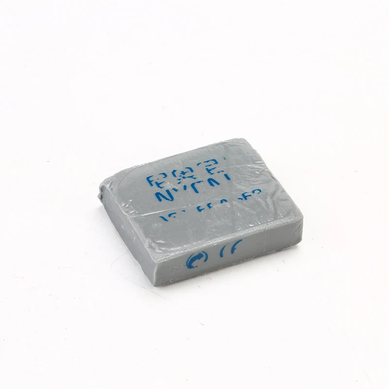 
NYONI High Quality Eraser Kneadable Eraser 