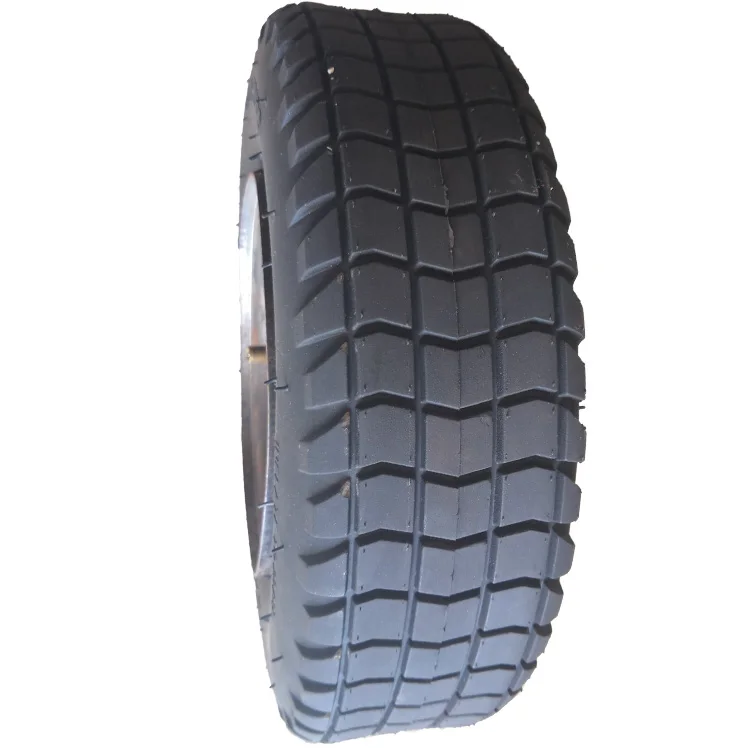 10x3.00 Universal type Utility Wheels all sizes manufacturer 10x6.00-5.5 10x4.00-5 atv tire for sale