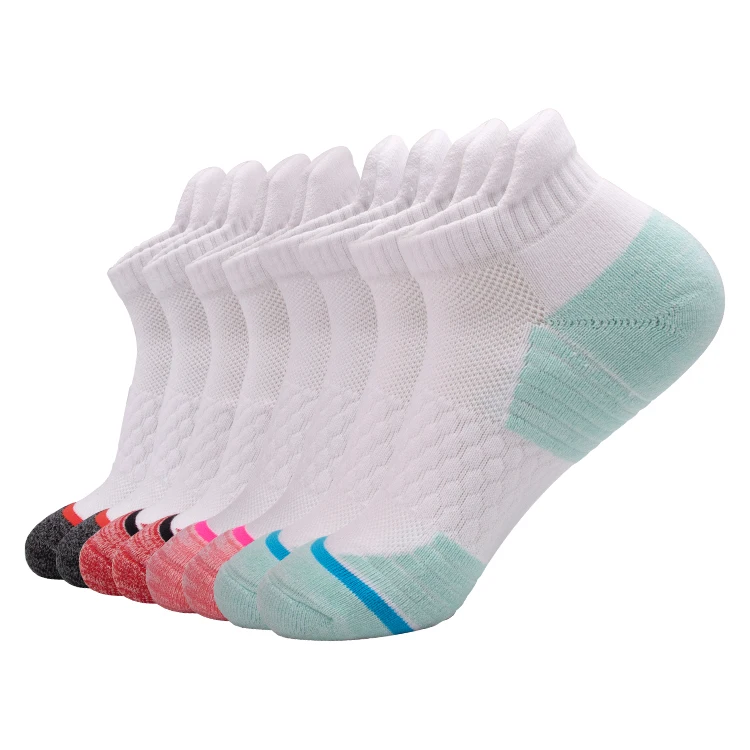 Men unisex color thermal lace hemp bamboo cotton cashmere merino wool alpaca colored black white custom colorful sports socks