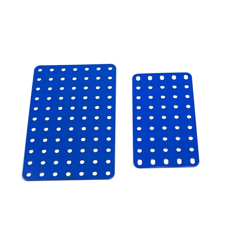 Custom Made CNC milling aluminum plate, aluminum machined top plate,CNC aluminum fix plate