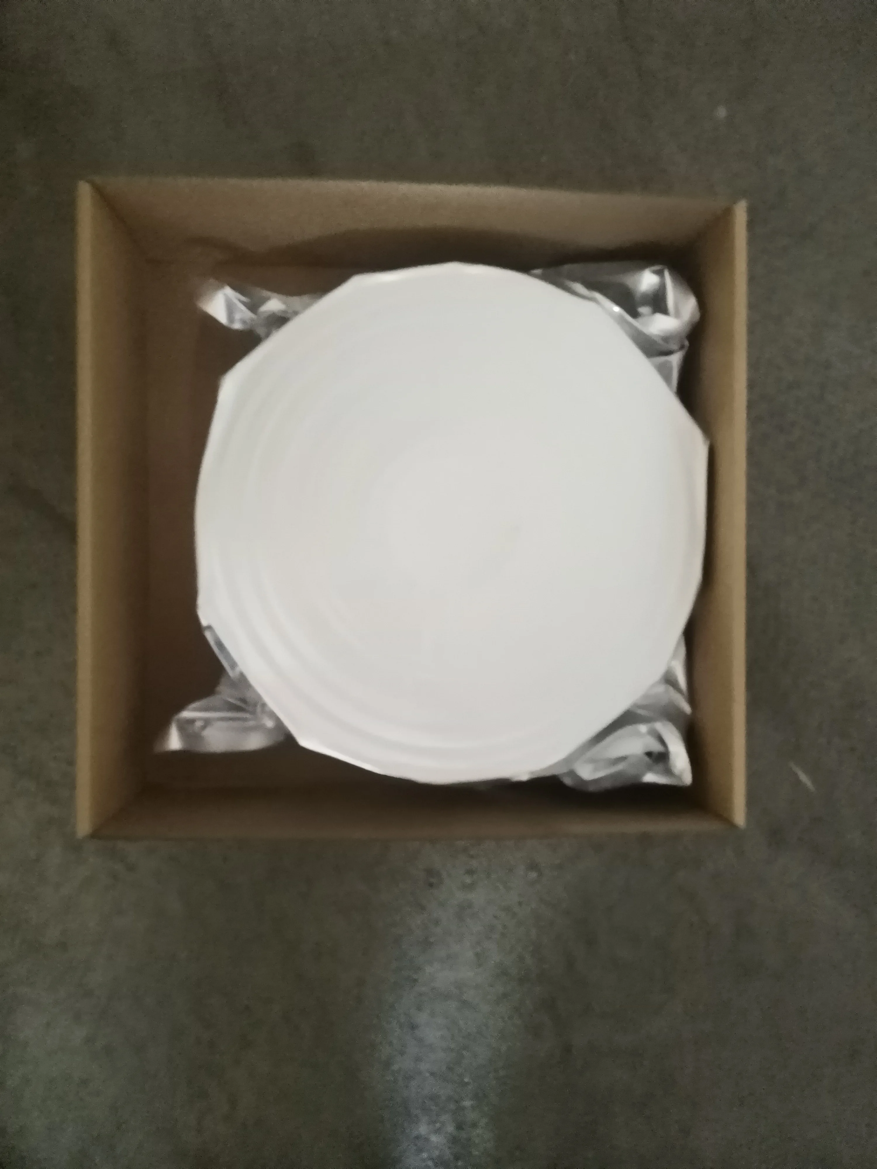 hot sale industrial ndt x-ray film /IX100HD