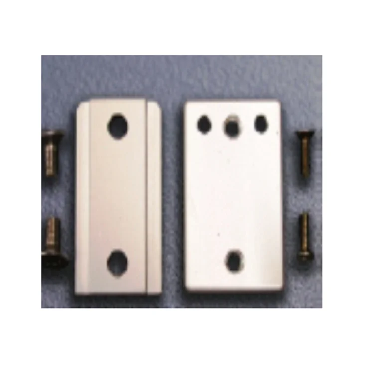 A-Faith 2021 30316012 Taiwan Produced Mounting Adaptor/expiratory port Humidifier & bacteria Filter Heater fixation mounting