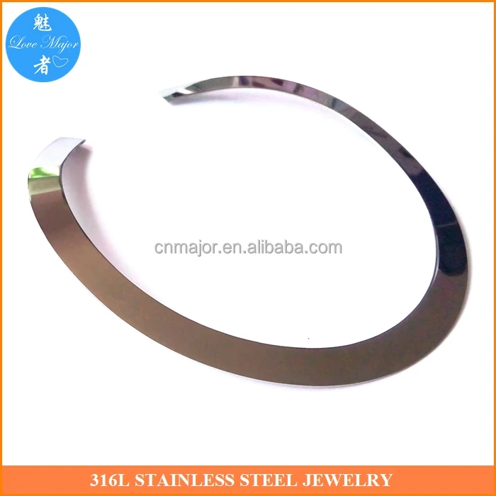 MJMC-028 (3)