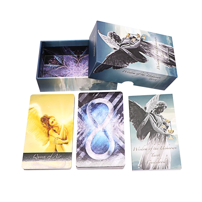 Cartas De Tarot Para Imprimir Tarot En Espanol Jeu De Tarot