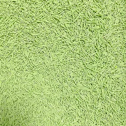 High Quality Cat Litter Organic Ecological Deodorant Natural Plant Caking Perfume No Dust Tofu Cat Litter