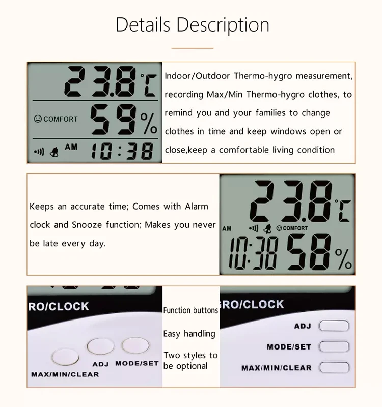 230-CTH  tester 4.jpg