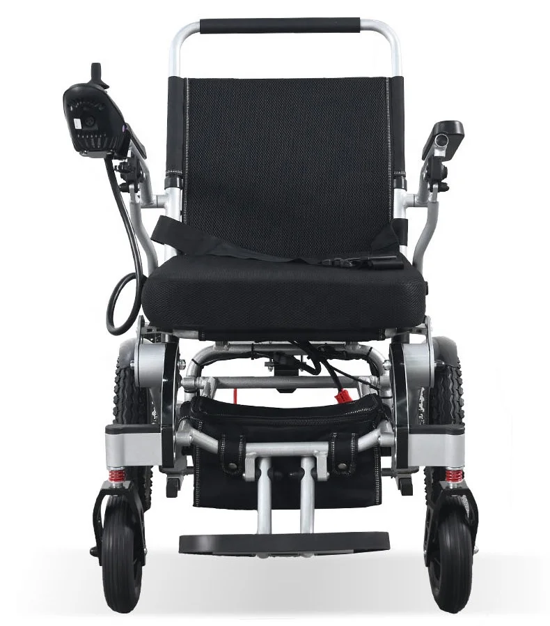 Hot Sale Wheelchair Toilet Commode Chair Electric Patient Lifting Transfer Chair Transfer Chair To Toilet For Elderly