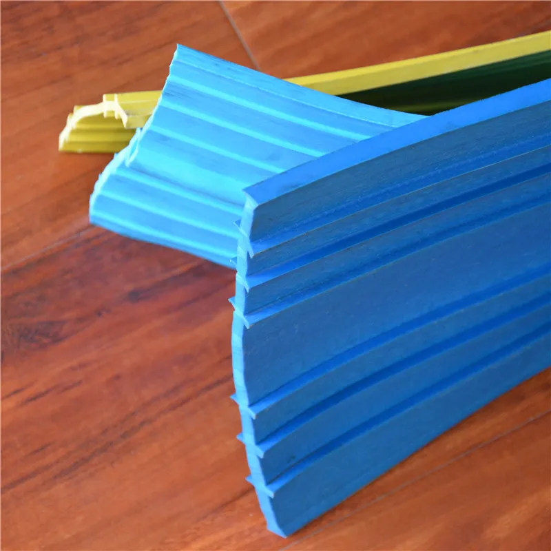 EPDM Rubber Water Stopper Rubber Waterstop Sealing  water stops  Belt Supplier