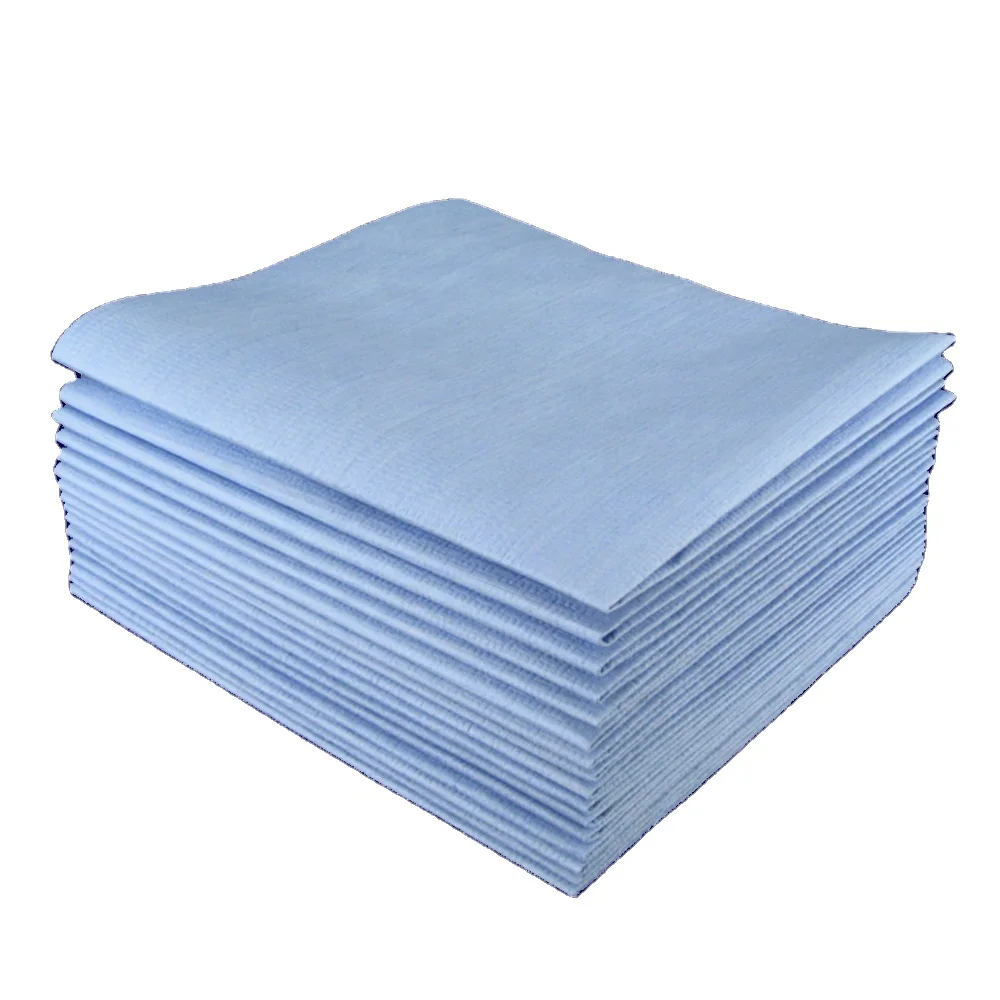 popular selling spunlace nonwoven fabric spunlace