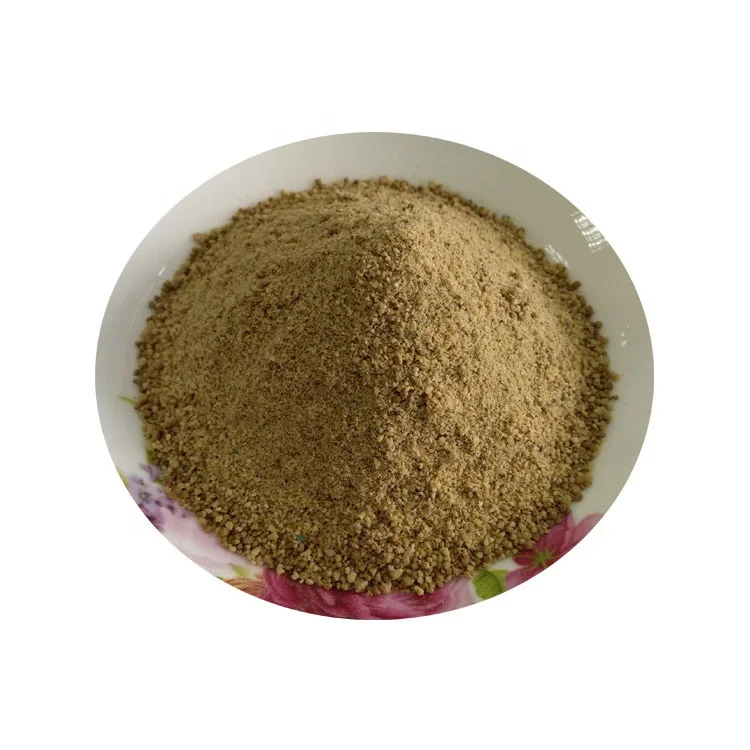 Top Quality Factory Supply Vitamin And Mineral Premix For Pigs