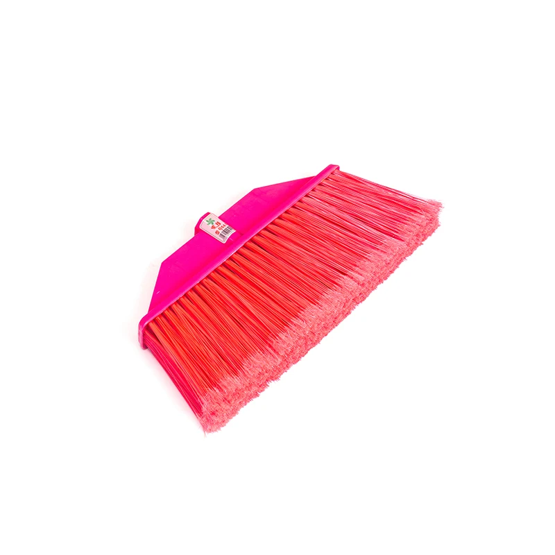 Автоматическая машина для изготовления плоских щеток по индивидуальному заказу, 2 оси, 1 дюйм