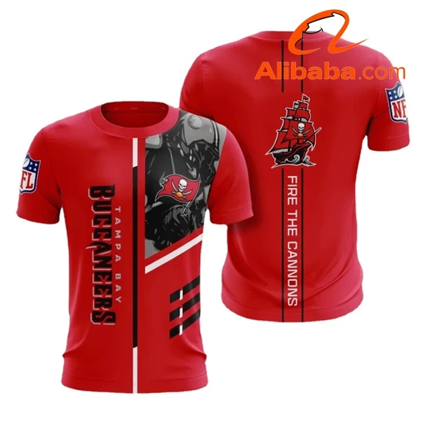 Casual New Unisex Kids Customized Design Summer Sports Clothes Tops Cheaper Rugby Football Wear