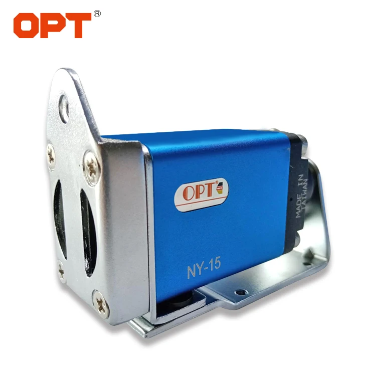 
Pneumatic Scissors air nipper used for cutting Plastic nozzle in injection machine NY-15 