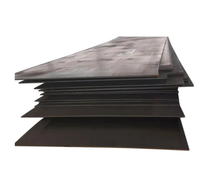plate carbon steel /44w steel plate / a36 steel plate price per kg, hot rolled carbon steel ballistic armor plate