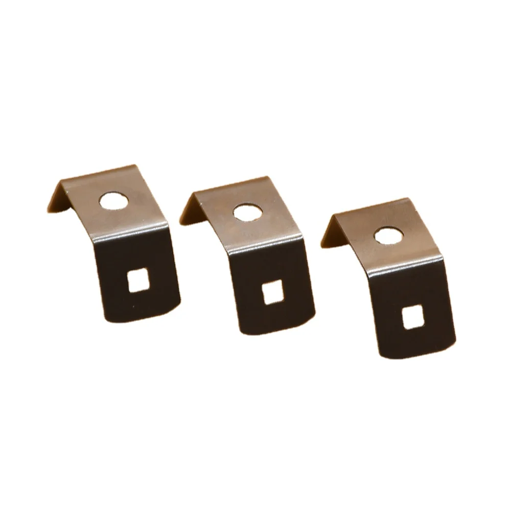 high quality customize services stainless steel custom sheet metal fabrication products suppliers precision sheet