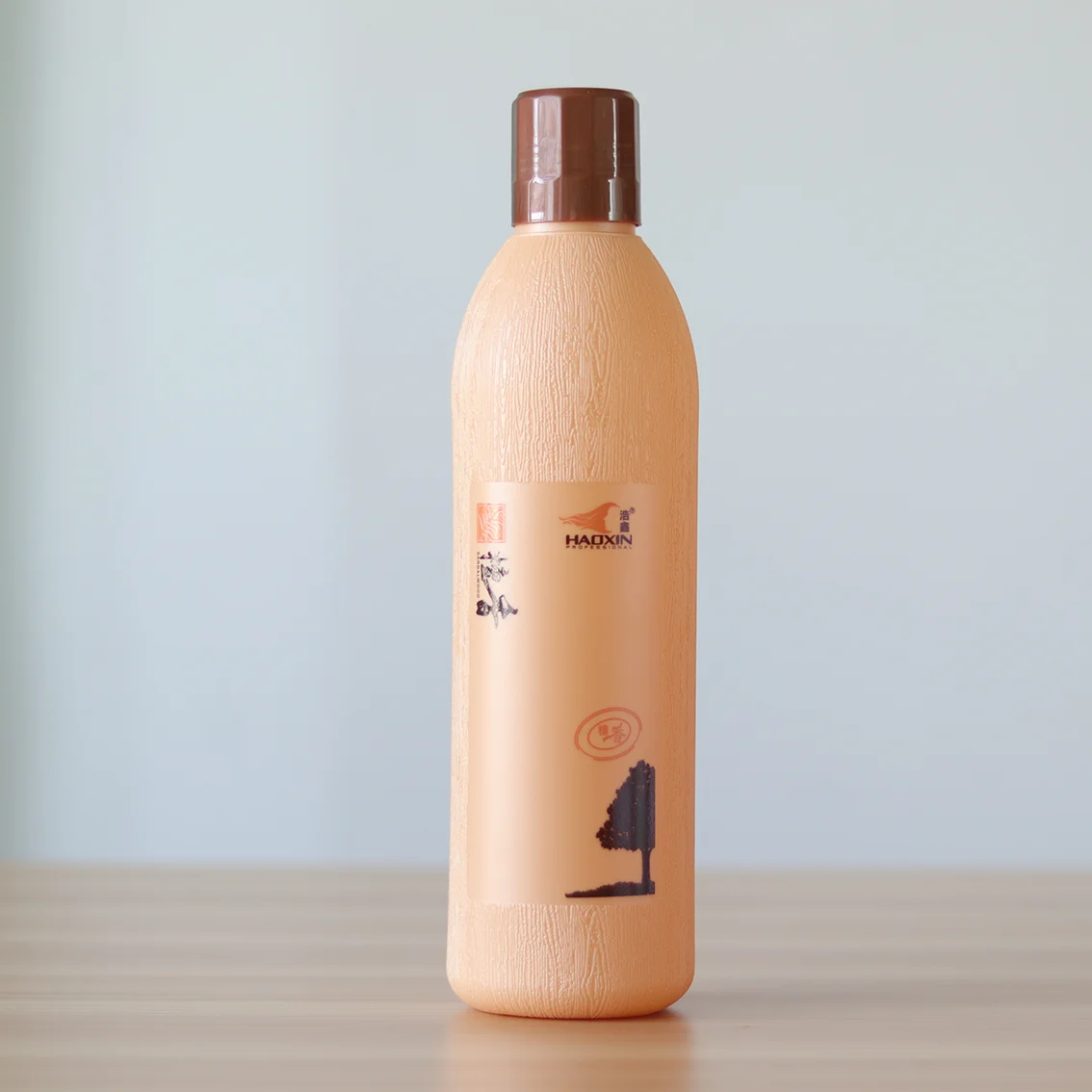 professional customized Hair Color Peroxide 6% bleach hair Developer oxidant cream peroxide cream for hair dye