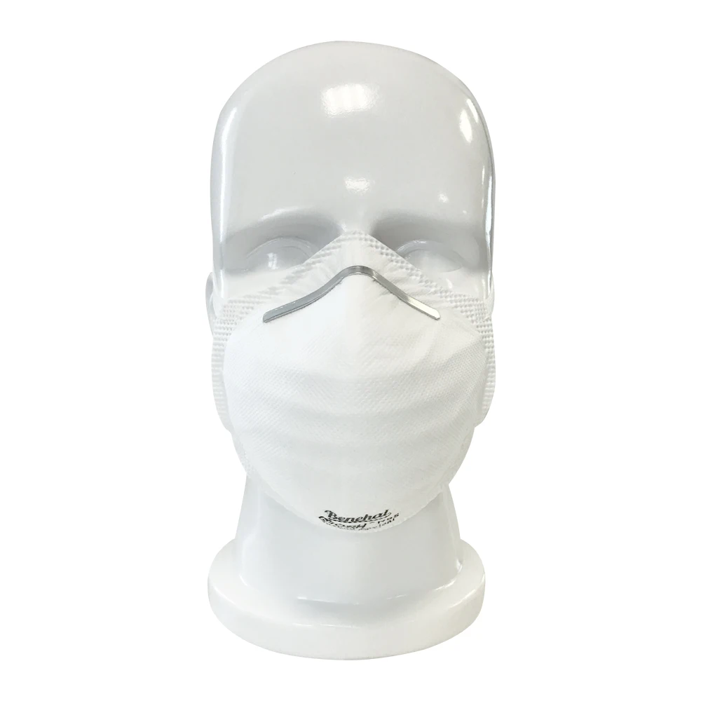 Лицевой респиратор N95 NIOSH N95, респиратор, Пылезащитная маска 6215 PM2.5, респиратор, Пылезащитная маска, промышленная маска PM2.5