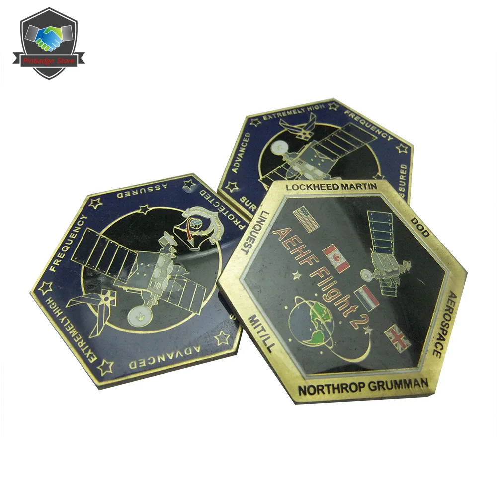 2021 High grade UK running the world custom sport medals and trophies virtual challenge rotatable sphere marathlon medals