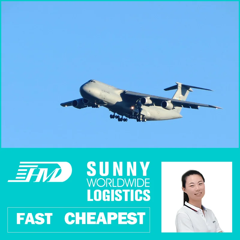 Swwls Professional Forwarder Agent To Poland Shipping Agent Air Freight Door To Door Service