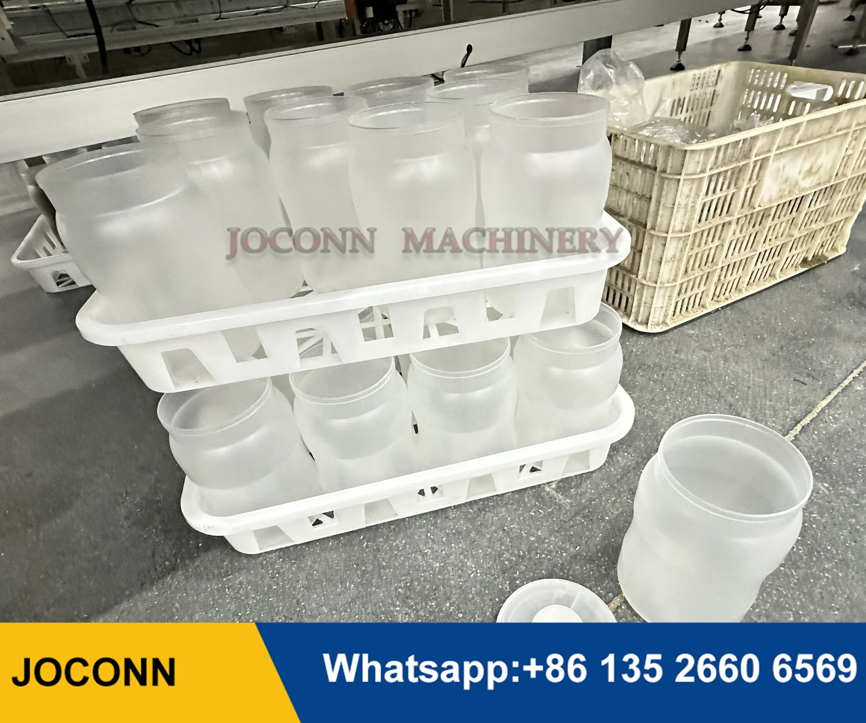 1100 1400ml mushroom grow bottle edible fungus king oyster mushroom cultivation bottles