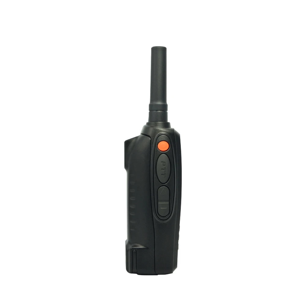 Tesunho TH-388 4G Портативный интернет двухстороннее