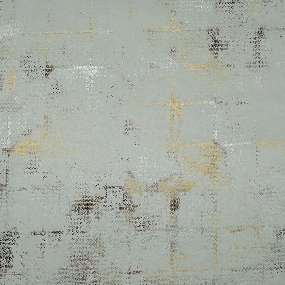 New Factory Design Holland Velvet Textile Fabrics for House Upholstery