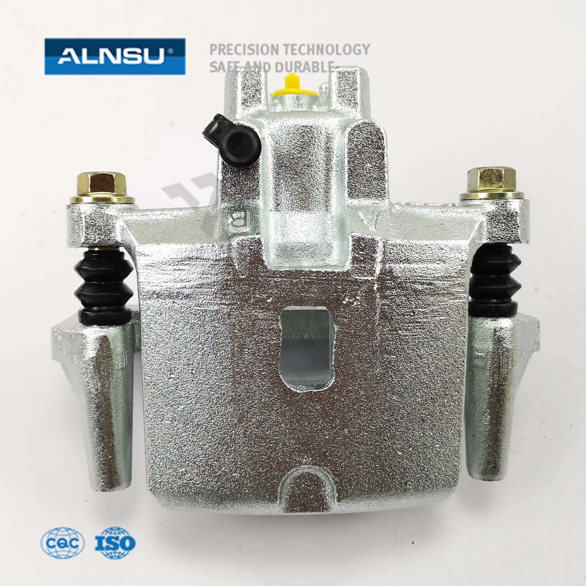 Подчиненный тормозной механизм для MR510541 V73 V78 V93 V96