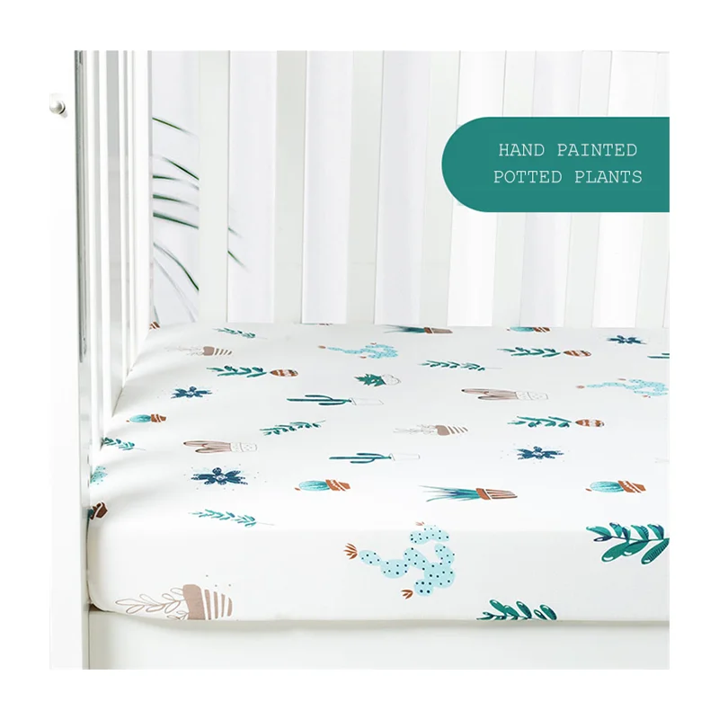 Factory custom bed linens twin 100% microfiber fitted sheet hot selling 100%polyester bedding soft sheet set fabric bedsheet set