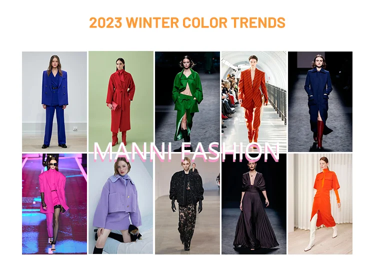 COLOR-TREND-2023WINTER.png