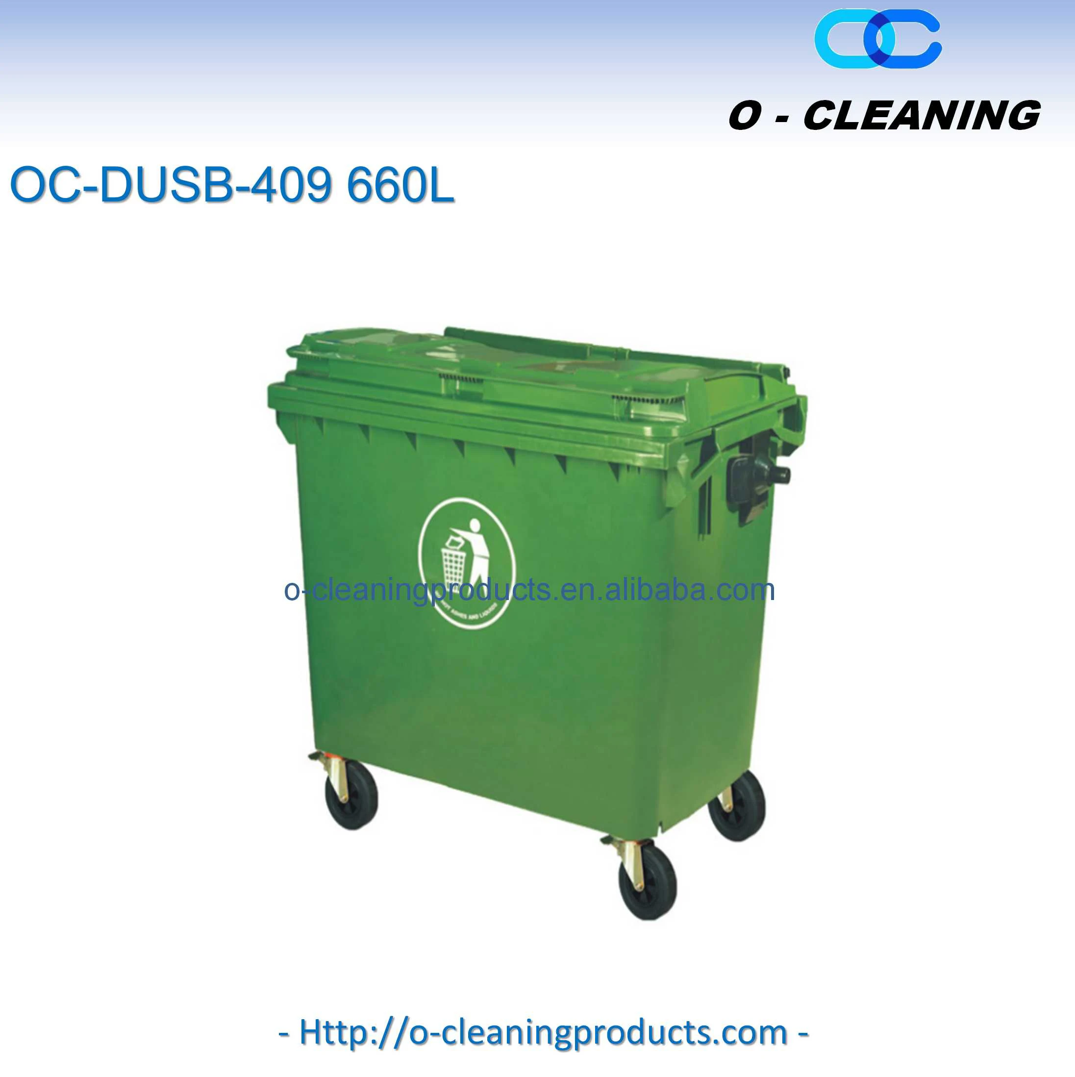 OC-DUSB-409 660L.jpg