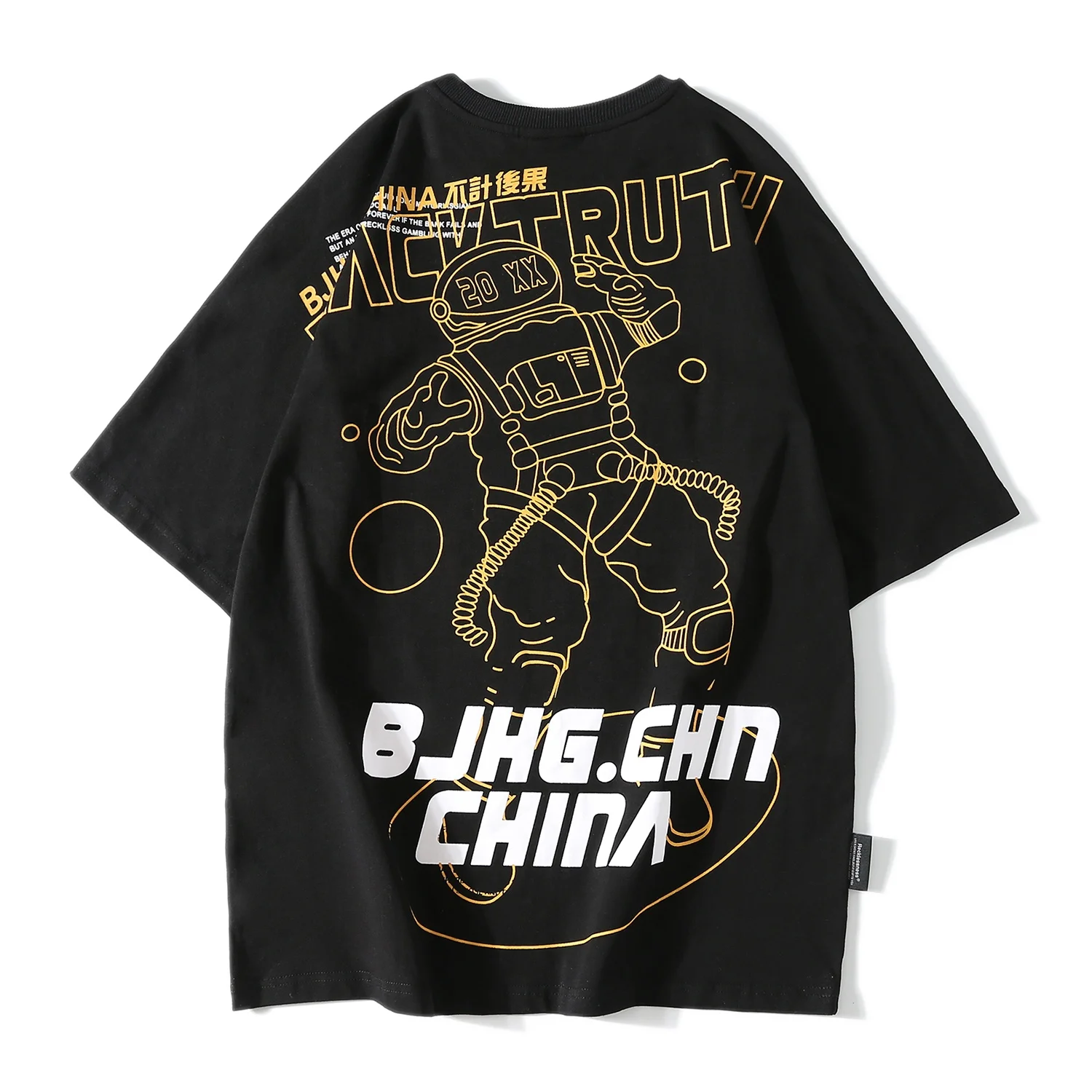 teeshirt custom print,  garment factory Best quality classical printing men t-shirt