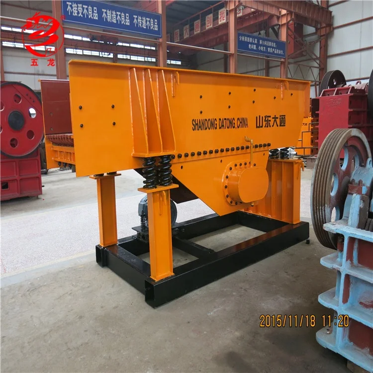 Customized design of electromagnetic vibration feeder Price for Sale with thoughtful service