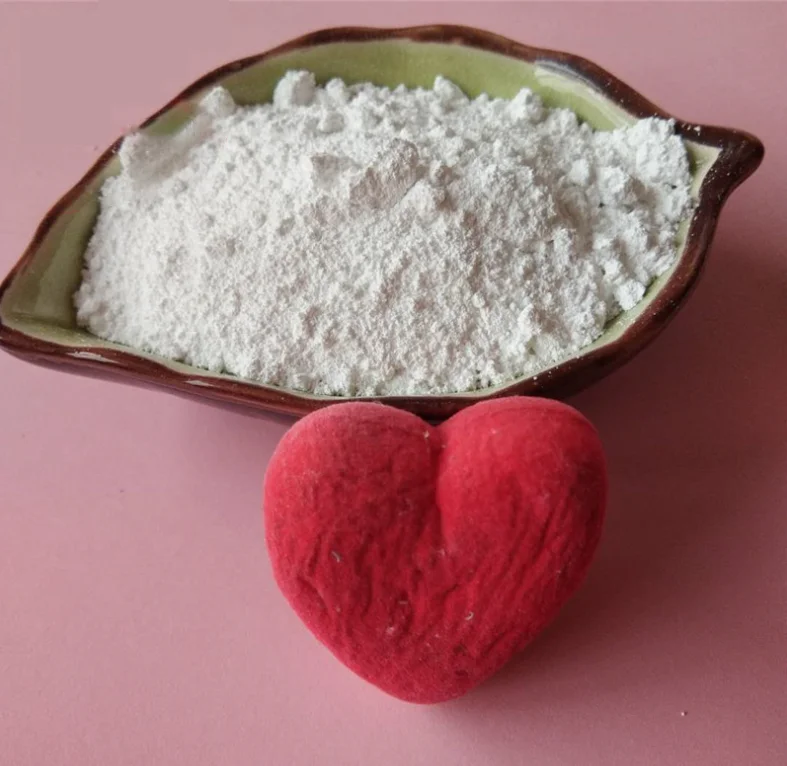 Raw Material Titanium Dioxide Rutile for pain industry