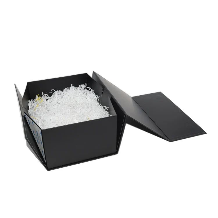 Women Party Favor Wrapped Fancy Carton Cardboard Small Designer Pack Sets Craft Paper Packaging Box For Gifts