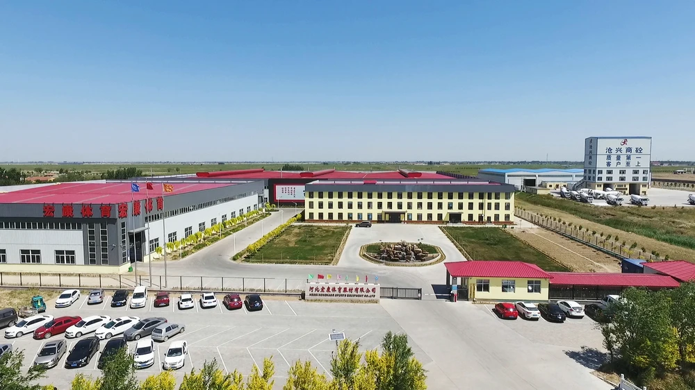 digital electronic basketball scoreboard/digital score led display board / led scoreboard with shot clock Scoreboard