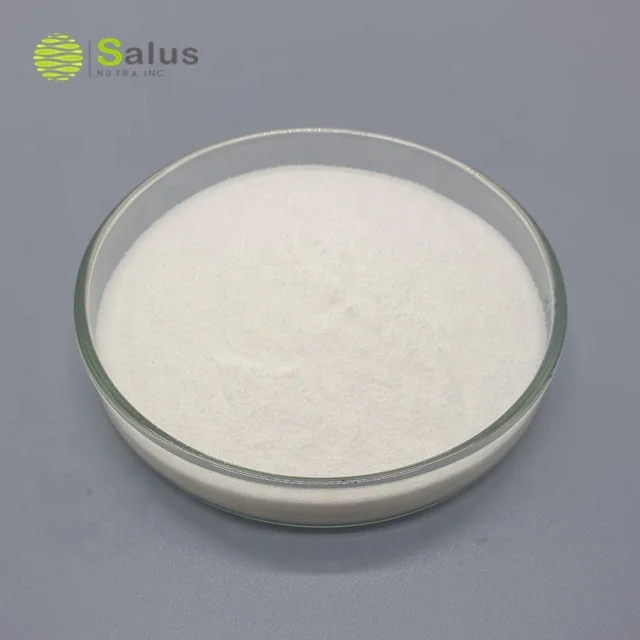 High Quality Hydrolyzed Bovine collagen Peptide Powder