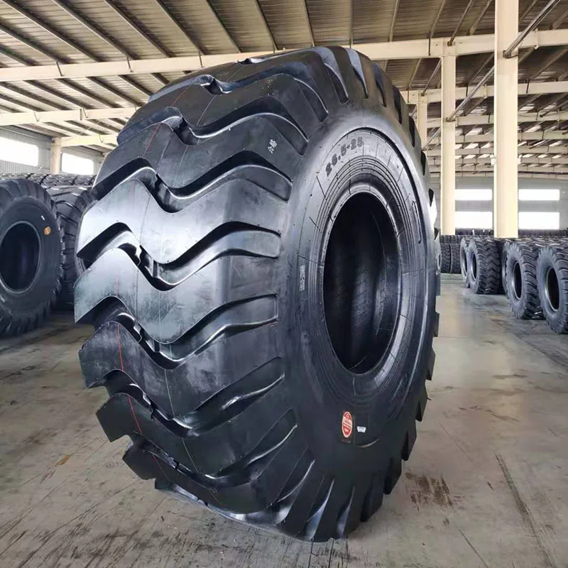 Шины для погрузчиков OTR Engineering 23 5-25 5x25 5 25 20