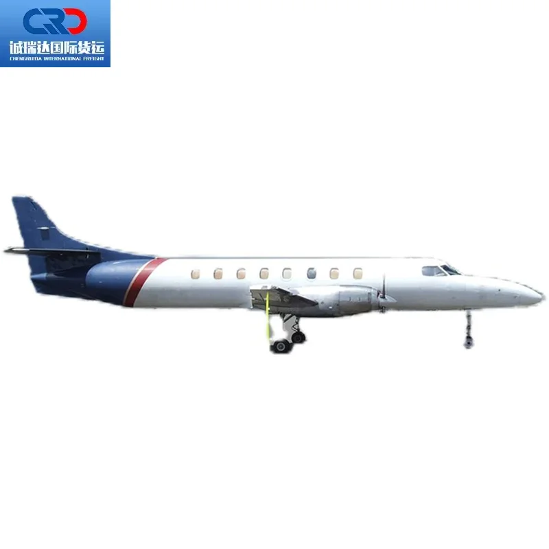 Service Ali Express UPS DHL Air Sea Door to Door Shipping Agent China to Saudi Arabia Spain USA Morocco Netherlands