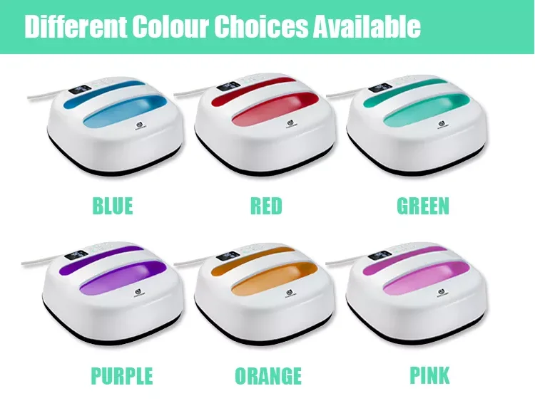 Заводская поставка Amazon для домашнего использования портативный мини Cricut умный