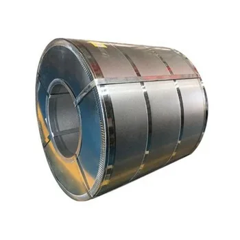 Hot Selling 0.5-5mm Thick High Quality GI ZINC coated Cold Rolled Hot Dipped Galvanized Steel Coil/Sheet/Plate/Strip