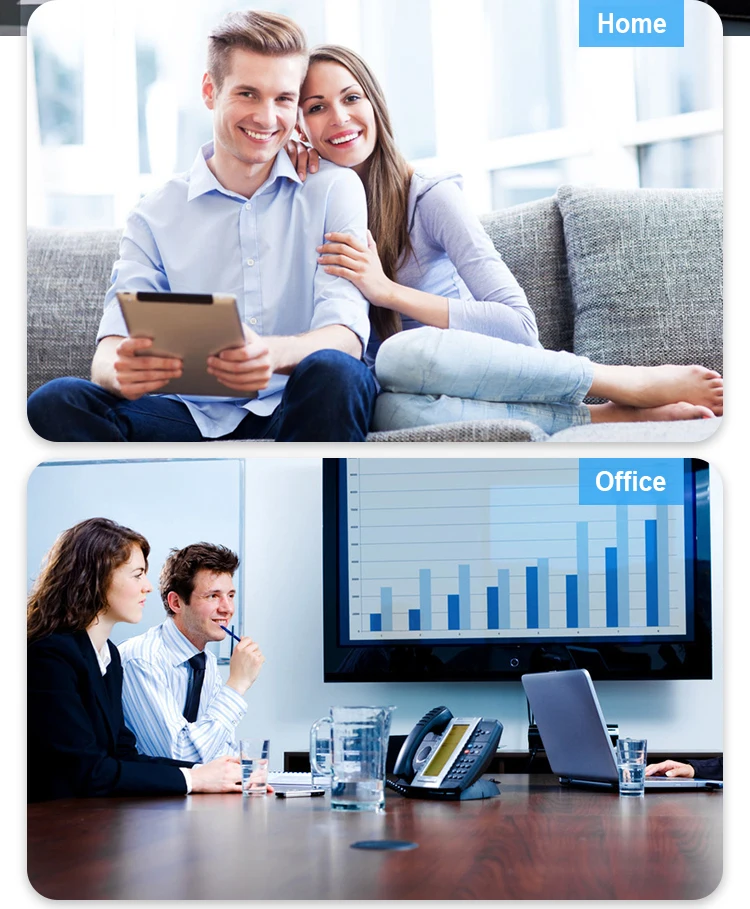 Sale Factory Supply Automotive Car Seat Cushion Sofa Cushion Price manufacturer Cushion