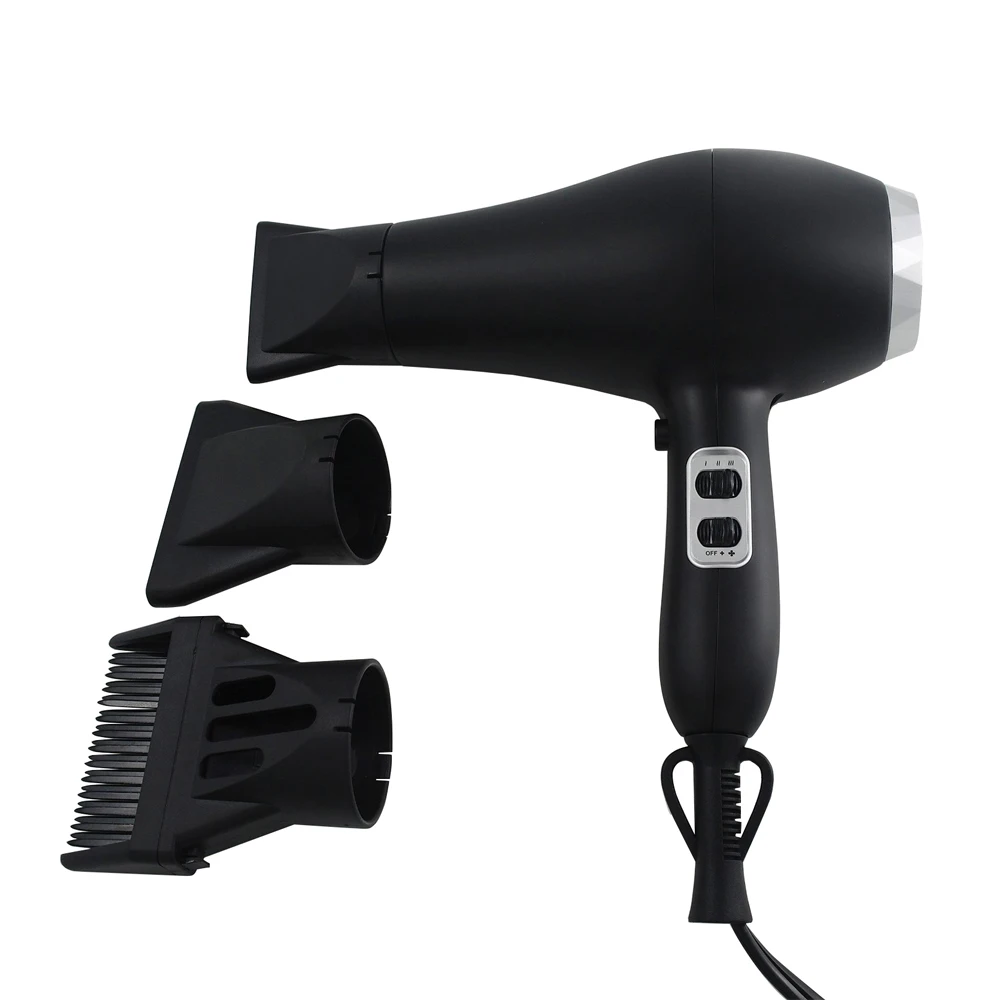 
Professional Hair Salon Infrared Hair Dryer 
