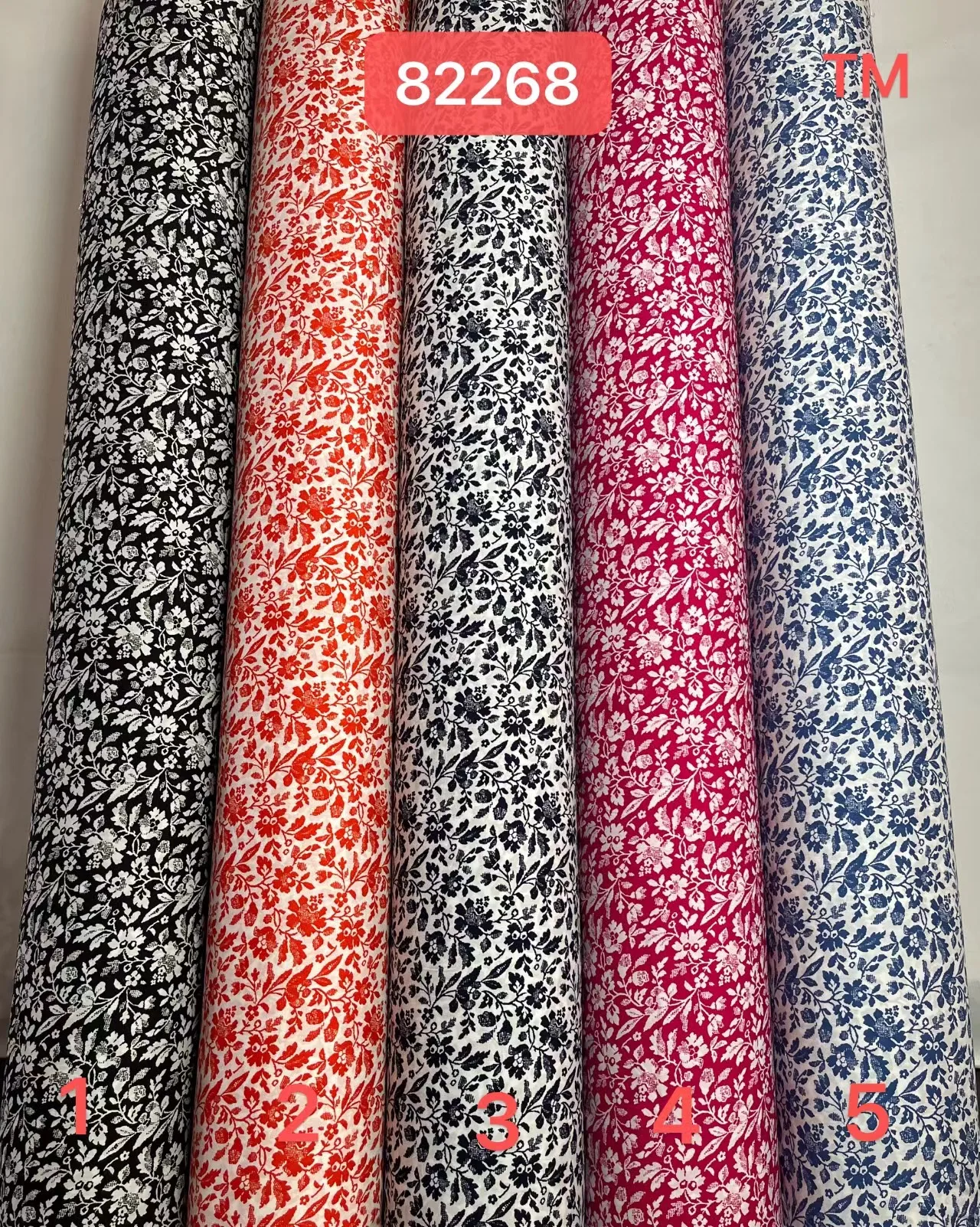 Breathable Lightweight Large Stock 100% Rayon Viscose Modal Fabric for Dress Shirt Shorts Clothes