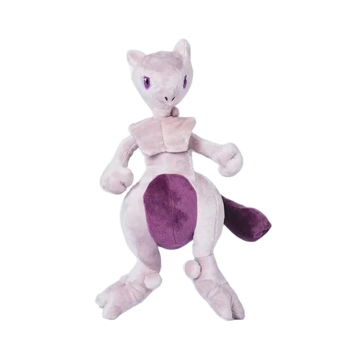 Прямые продажи с фабрики плюшевые Волшебные куклы детские мечтательные тканевые