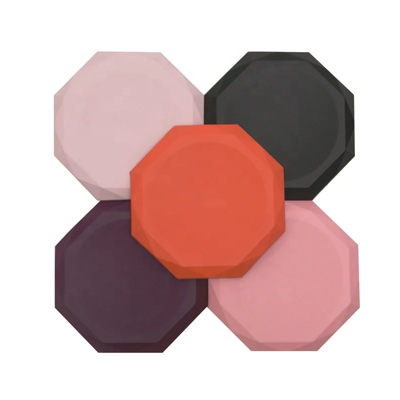 
sport yoga mat PU foam yoga knee pad manufacturer REACH approved 