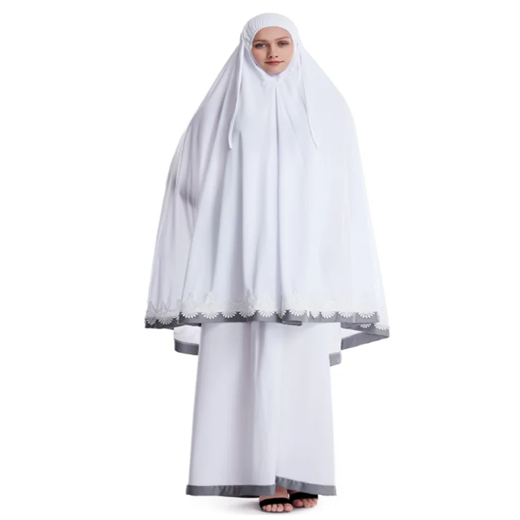
traditional classic robe dubai muslim clothing dress women gamis abaya muslim baju dresses 