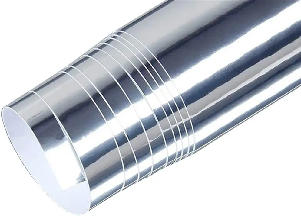 Car Decals Self Adhesive Paper in Roll Car Jesus Vinyls Car Side Mirror Stickers  Logo Vinyl Custom