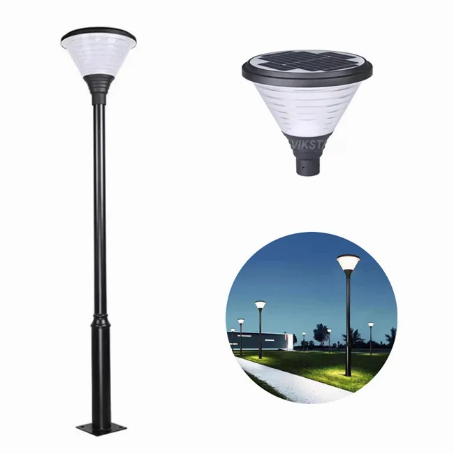 ip65 decorative landscape garden light solar for landscape lawn solar lights outdoor garden no wiring solar light garden