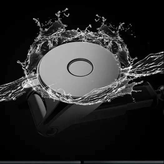 Free samples Universal 2 in 1 Dashboard Windshield Suction Cup phone holder for car