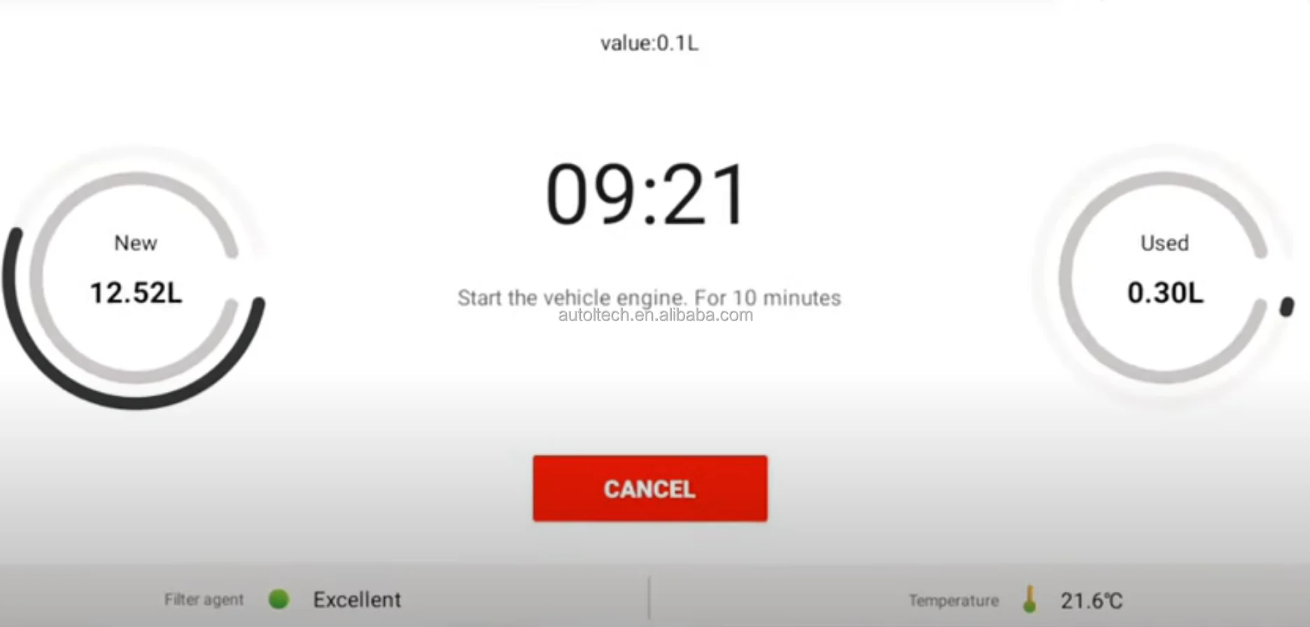 LAUNCH ATF MACHINE-18.png